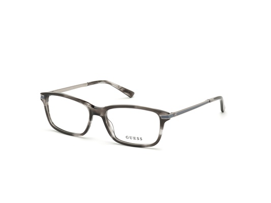 Guess GU 1986 020 57-16