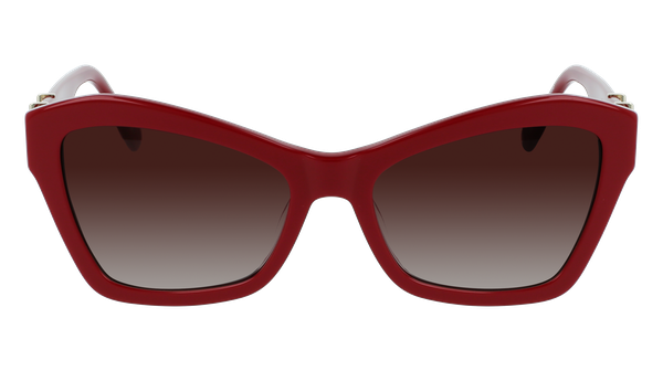 Liu Jo LJ 751S 604 55-17