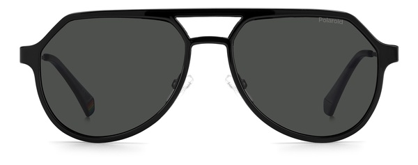 Polaroid PLD 6156/C/S 807M9 56-16