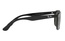 Rayban RB 4374 601/31 56-19