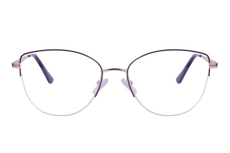 Alice GM 20104 C4 54-17