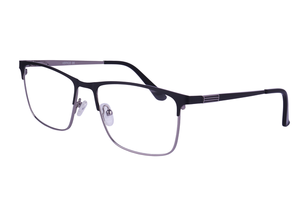 Vertice 8608 C1 55-17