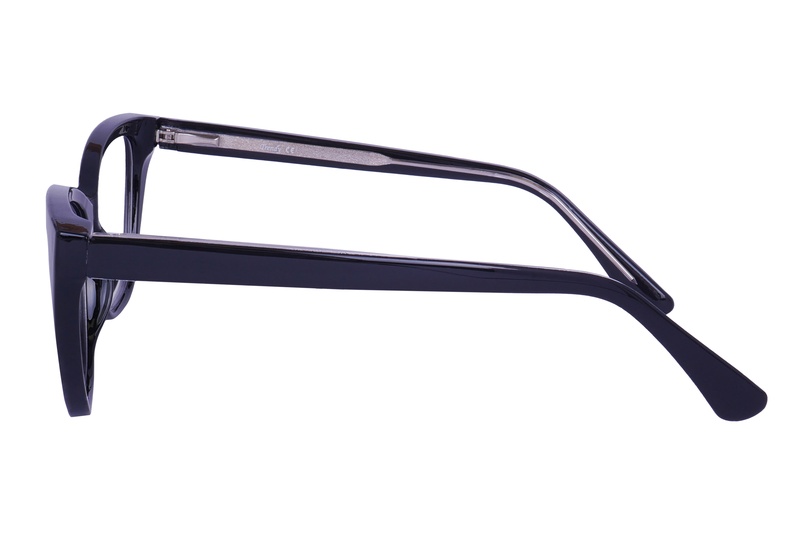 Trendy GF 2028 1 53-17