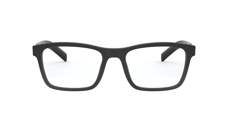 Prada VPR 16X 1BO-1O1 53-19