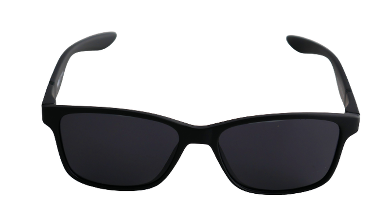 Dark Side  SP 101 C01 55-16