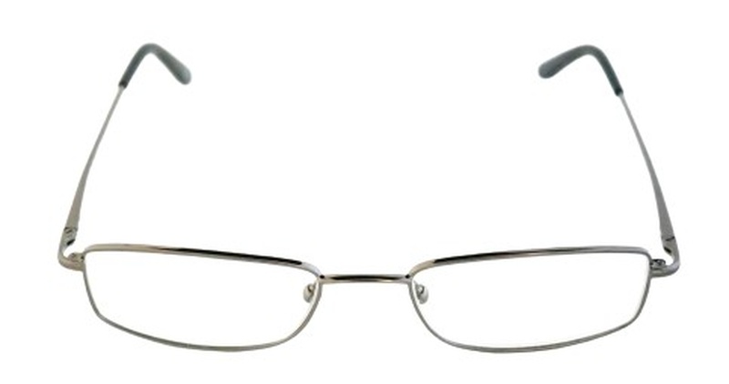 Centrostyle 64614 GUN 53-19