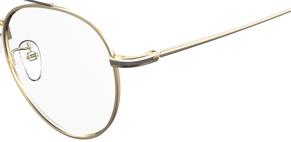 Polaroid PLD D383/G J5G 51-21