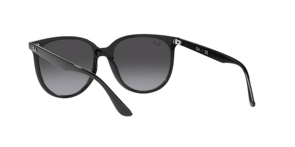 Rayban RB4378 601/8G 54