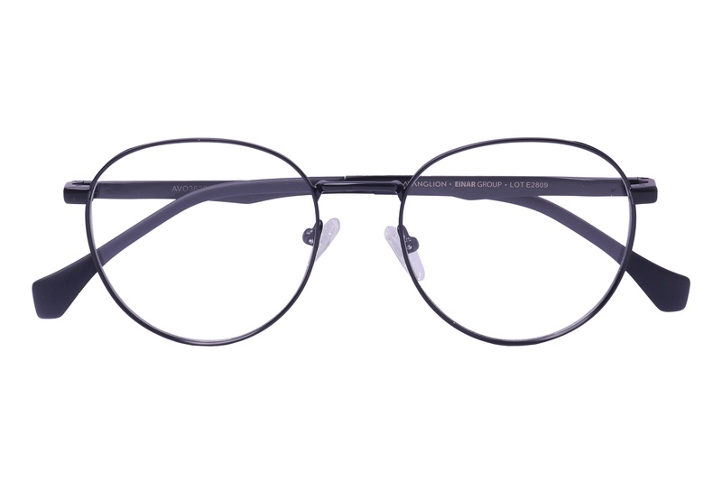 Avanglion AVO 3626 40-1 51-19