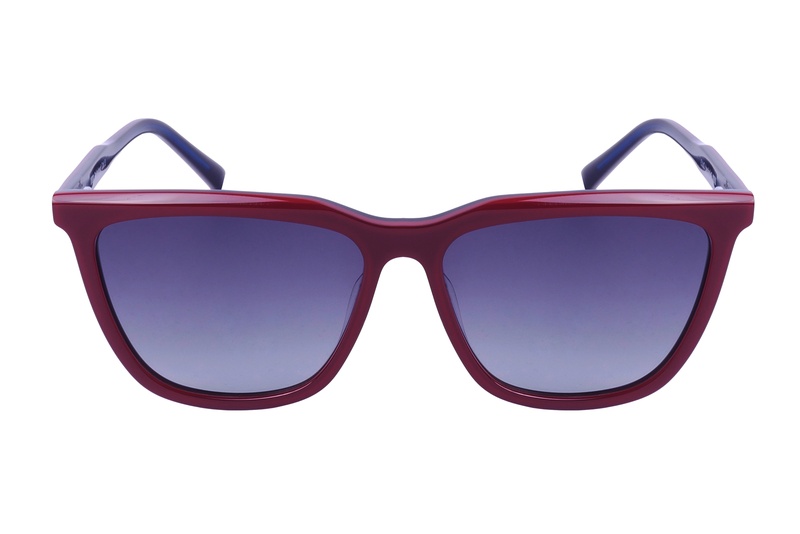 Diverso A 6001 C2 55-16