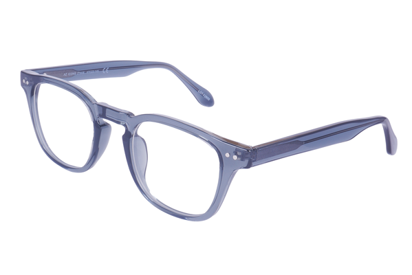 A-Z ICONS 2180 B 47-23