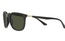 Rayban RB 4386 601/31 54-20