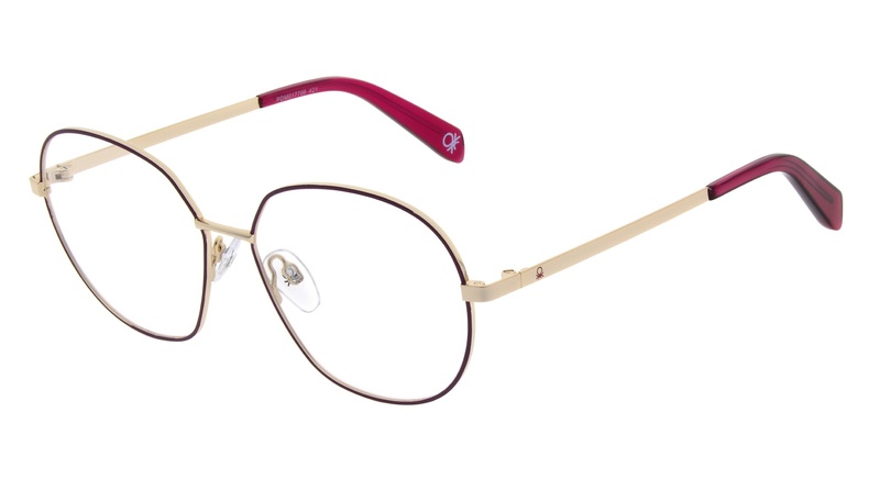 Benetton BEO 3073 421 55-15