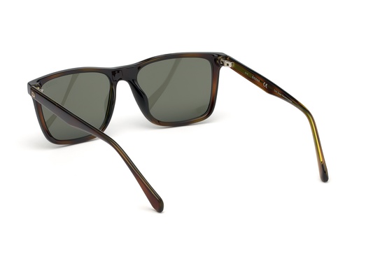 Guess GU 6935 52N 55-17