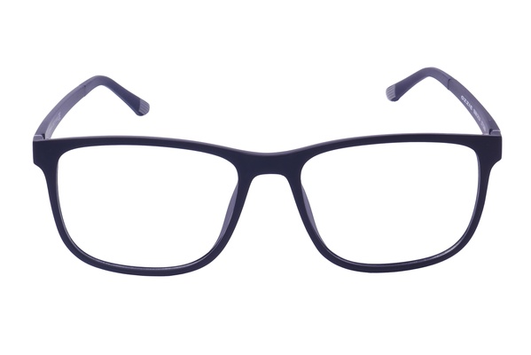 Ozzie OZ 5944 A 55-17