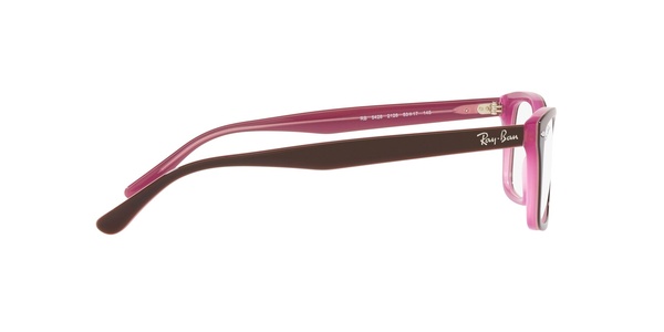 Rayban RB 5428 2126 53-17