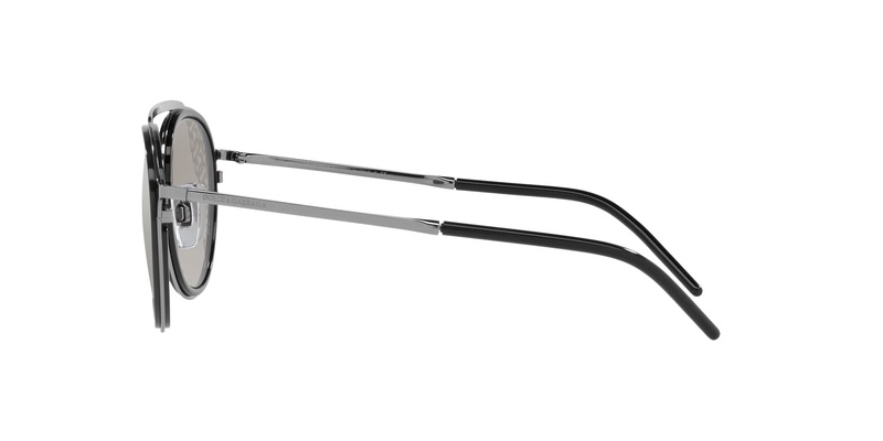 D&g DG 2276 04/6G 53-22