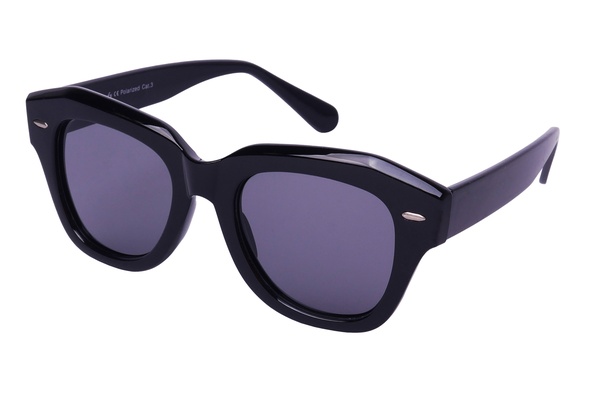 Trendy 22010 C1 51-16