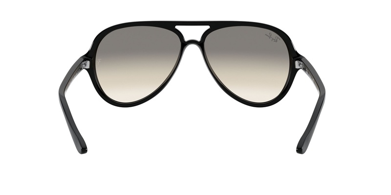 Rayban RB 4125 601/32 59-13