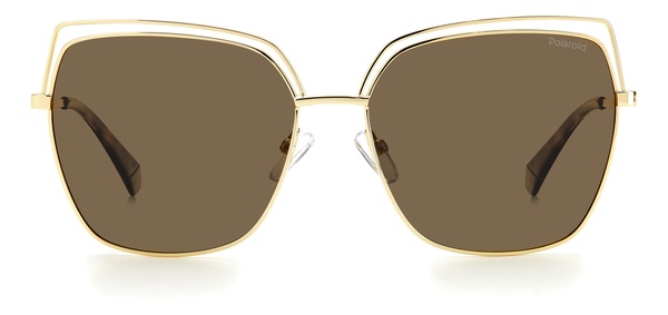 Polaroid PLD 4093/S J5GSP 59-16