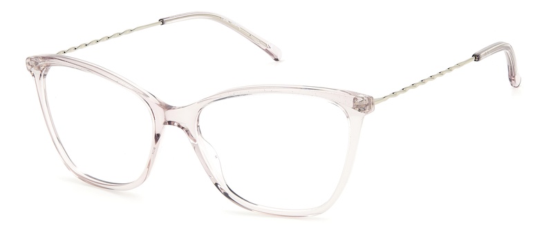 Cardin PC 8511 NUDE 54-16