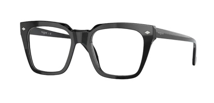 Vogue VO 5371 W44 50-18