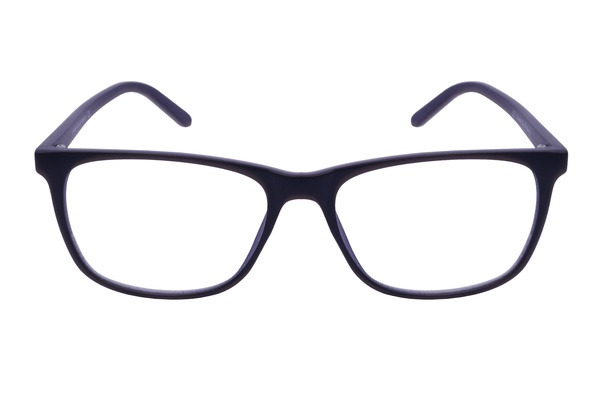 Cvantus UltraBlue G105 C2 54-16