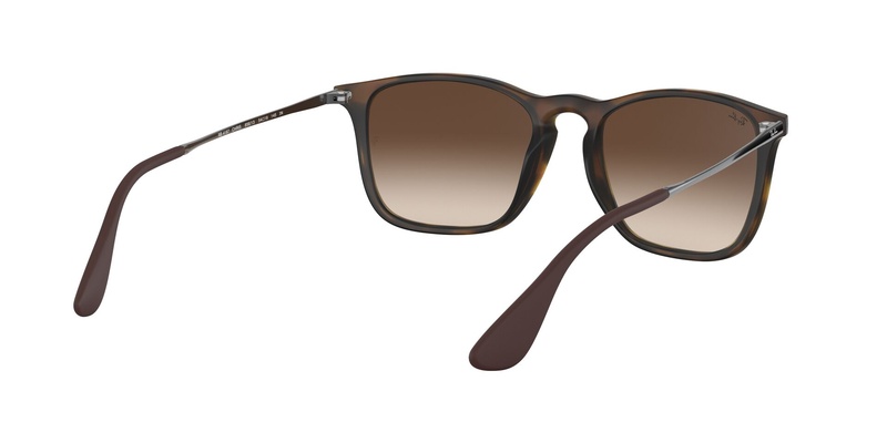 Rayban RB 4187 856/13 54-18