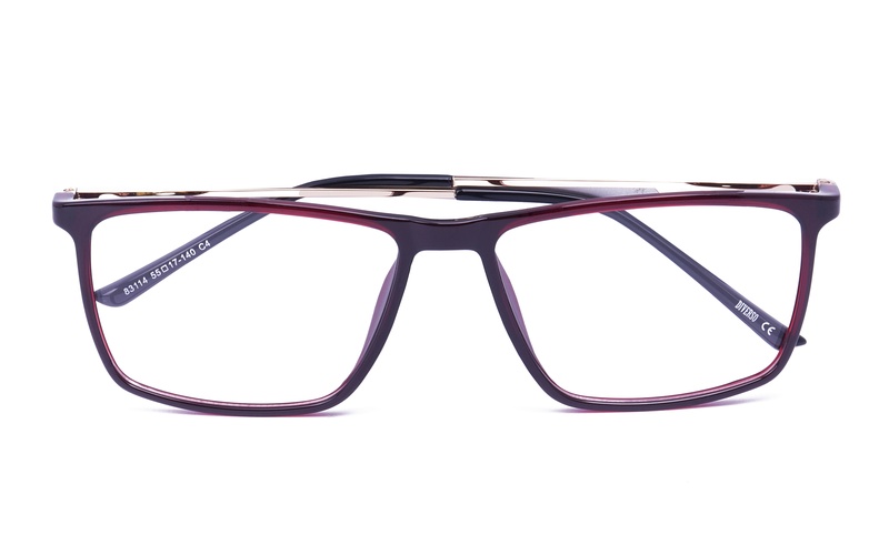 Diverso 83114 C4 55-17