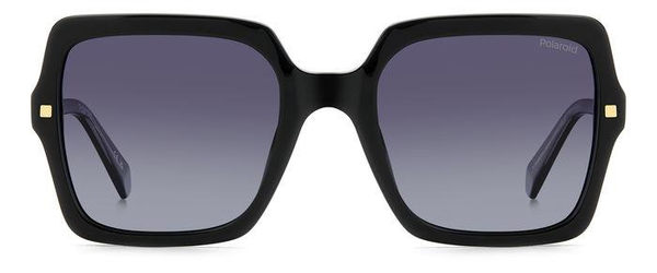 Polaroid PLD 4165SX 807WJ 55-21