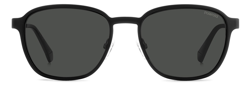 Polaroid PLD 6205CS V8199 55-18