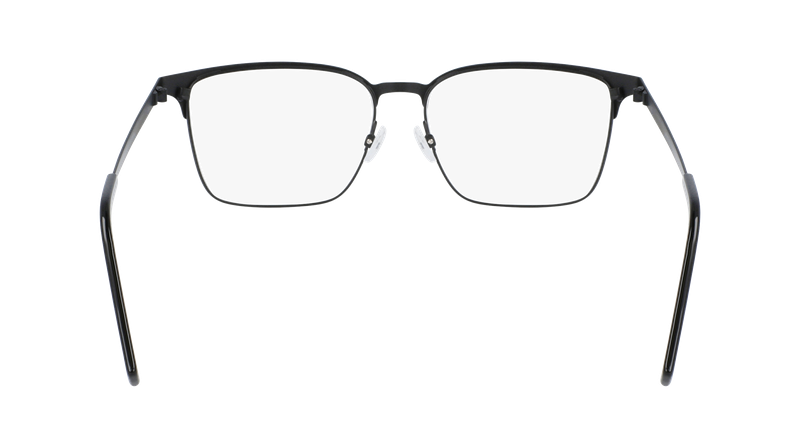 Ferragamo SF 2207 021 54-16