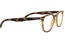 Rayban RB 7159 2012 50-20
