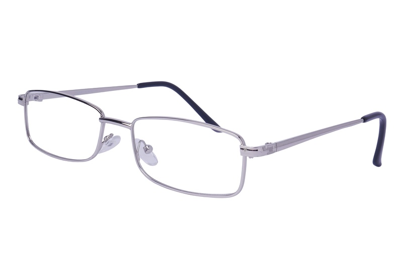 Your Line 309 C2 53-18