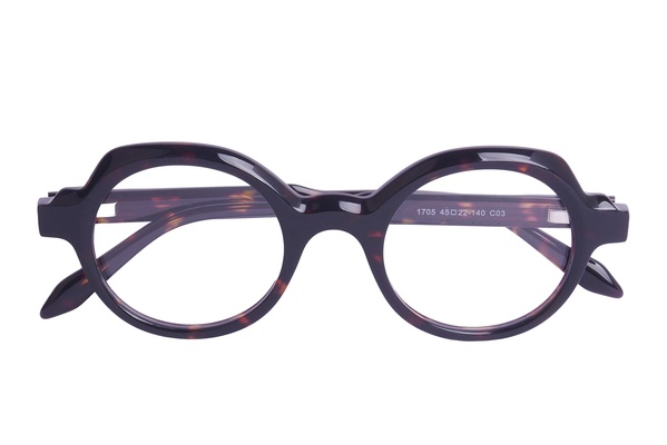 Eclat 1705 C03 45-22