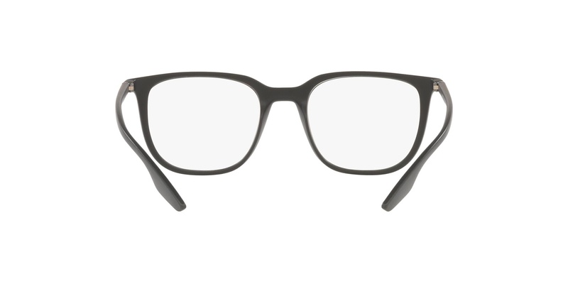 Prada VPS 01O UFK-1O1 50-19