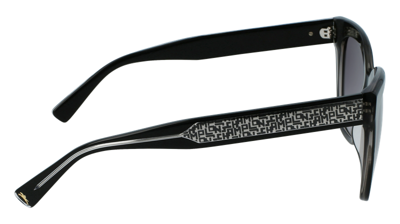 Longchamp LO 699S 001 53-18