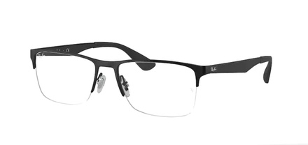 Ray-Ban RB 6335 2503 56-17