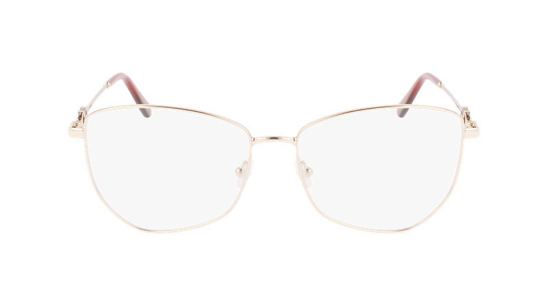 Ferragamo SF 2214 712 55-16