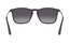 Rayban RB 4187 622/8G 54-18