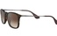 Rayban RB 4187 856/13 54-18