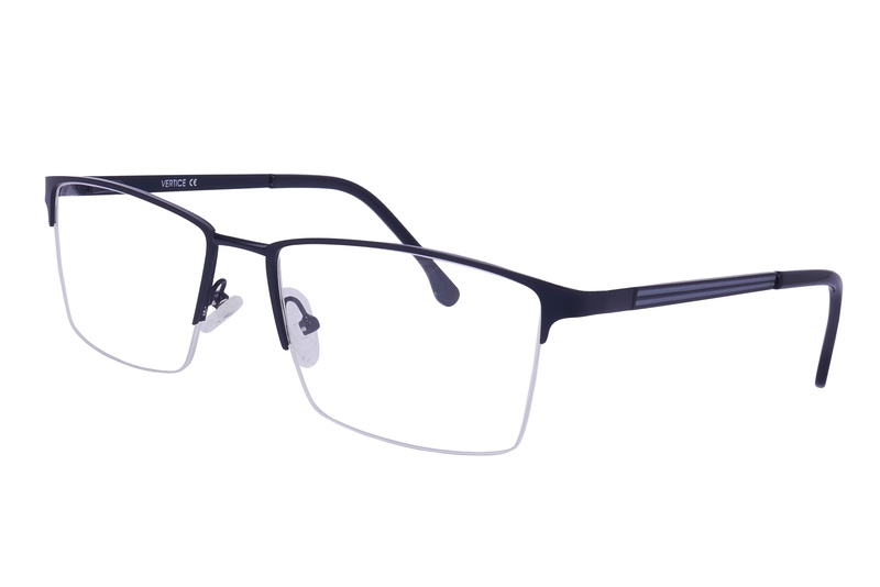 Vertice 8263 C1 58-18