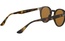 Rayban RB 2180 710/83 49-21