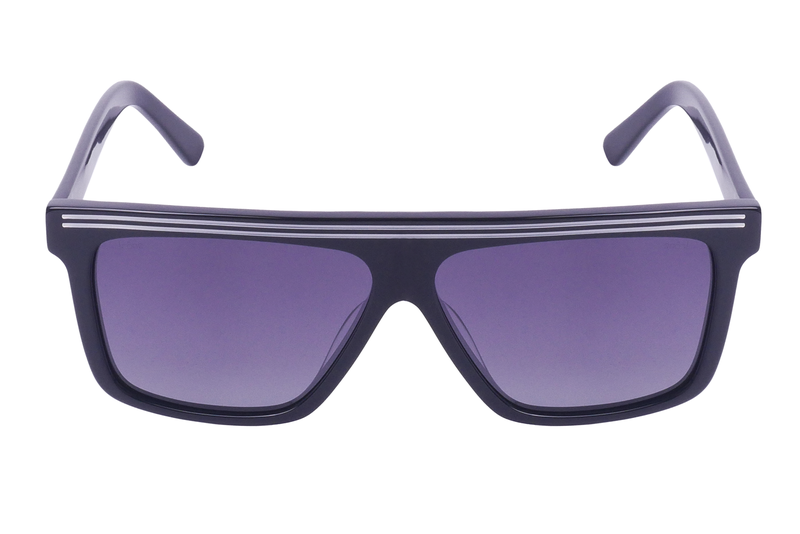 Icone UF 135 C1 59-13