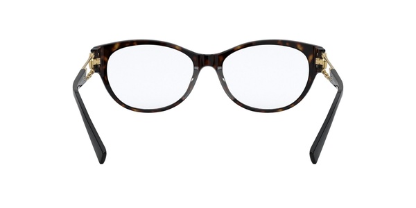 Versace 3289 108 54-16