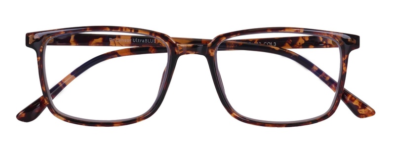 Lensor Ultrablue LD 2418 C3 53-17-149 (M)