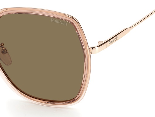 Polaroid PLD 6153GS 35JSP 58-19