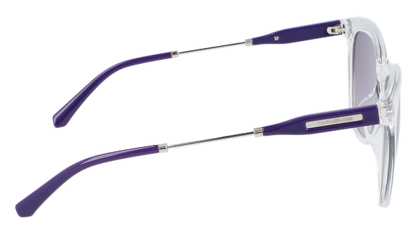 Calvin Klein CKJ 20807S 971 57-16