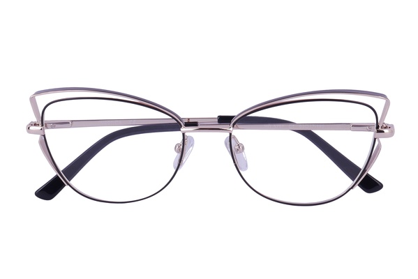 Vertice HG 5751 C1 53-17