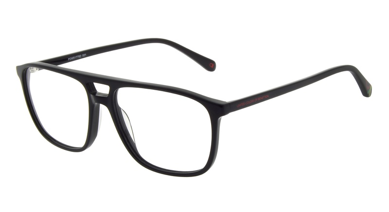 Benetton BEO 1060 001 56-15